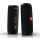 JBL FLIP 5 Czarny - 515665 - zdjęcie 3